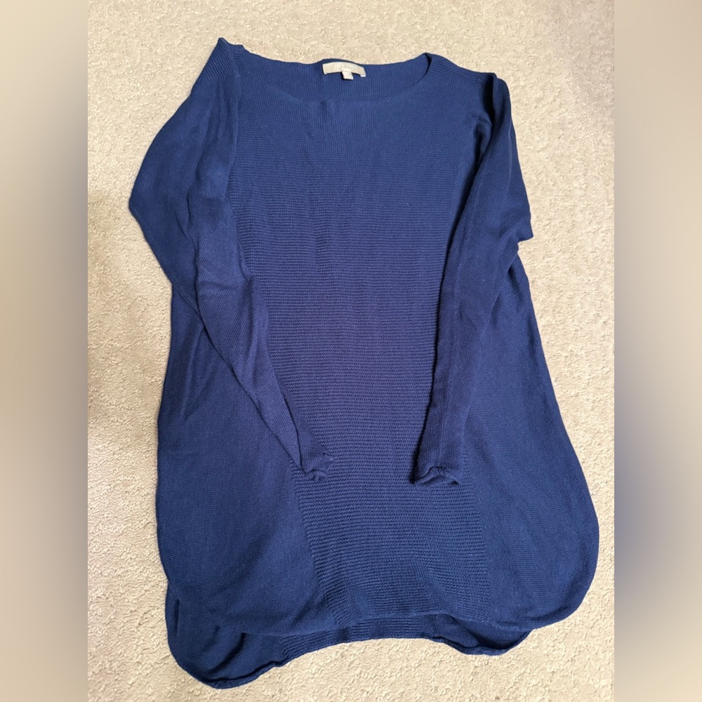 Extra Small Women’s Sweater